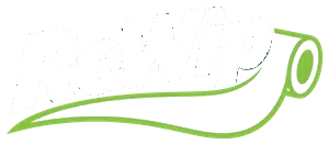 ReWip