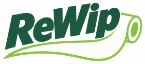 ReWip